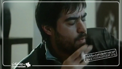 جشنواره فیلم فجر 99