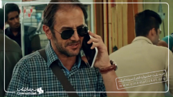 جشنواره فیلم فجر 99