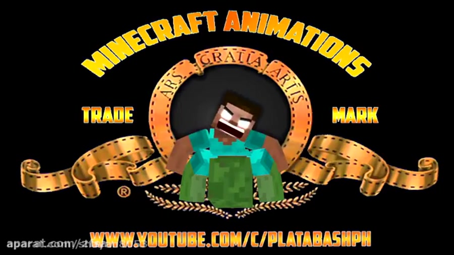 مدرسه هیولاها