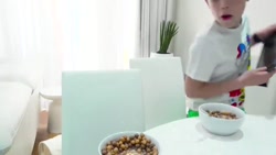 برنامه کودک مکس و کتی بازی های...