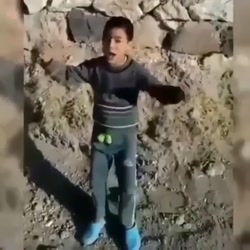 برنامه عصر جدید عصر جدید امشب...