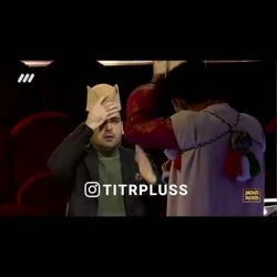 مرحله نیمه نهایی عصر جدید/عصر...