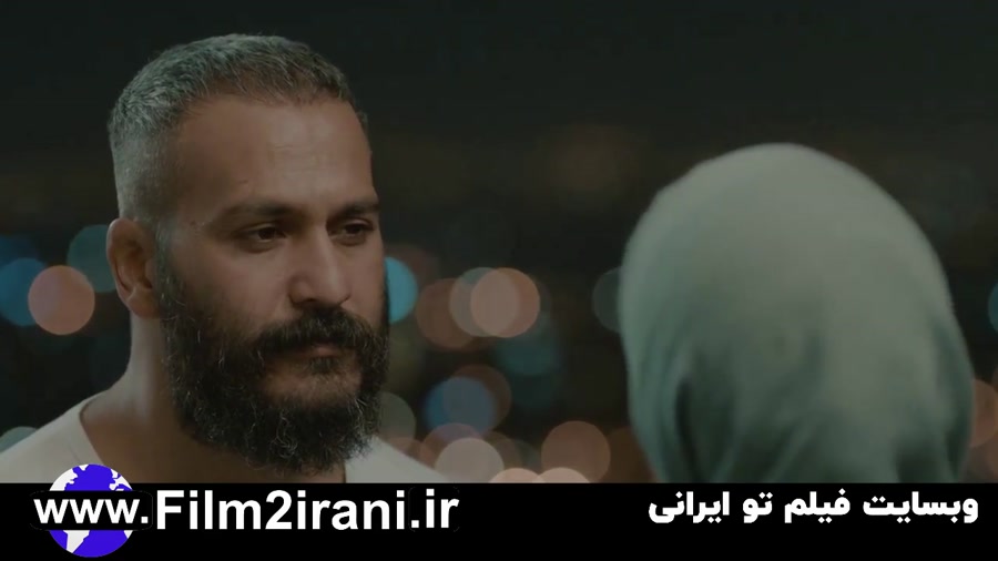 سریال سیاوش قسمت 1 اول - فیلم تو ایرانی زمان136ثانیه