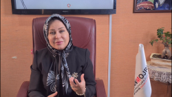 مدرسه سخن: چگونه صدای اصلی خود...