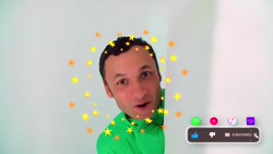 برنامه کودک مایا و مری سرگرمی...