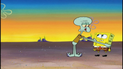 انیمیشن باب اسفنجی جدید دوبله...