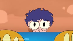 چگونه مشت زن به وجود آمد