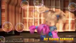 کارتون/ماشا/میشا/ماشا و میشا/ک...