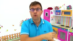 دیانا و روما - دیانا روما - دی...