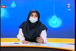 سنجش عملکرد کلاسی و فراکلاسی طراحی تکلیف ۲