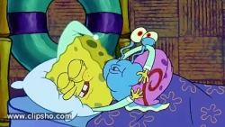 انیمیشن جدید باب اسفنجی دوبله...