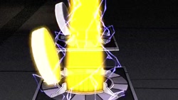 کارتون/کارتون بن تن/بن تن/کارت...