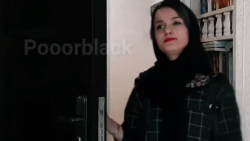 طنز جدید پریسا | پریسا پورمشکی...