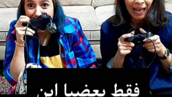 طنز جدید پریسا | پریسا پورمشکی...