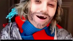 طنز جدید پریسا | پریسا پورمشکی...