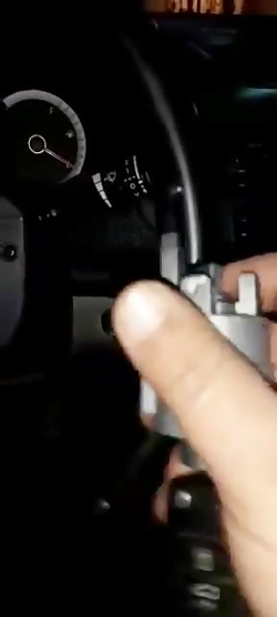 گندم کار نصب کیلس استارت فابریک سراتو