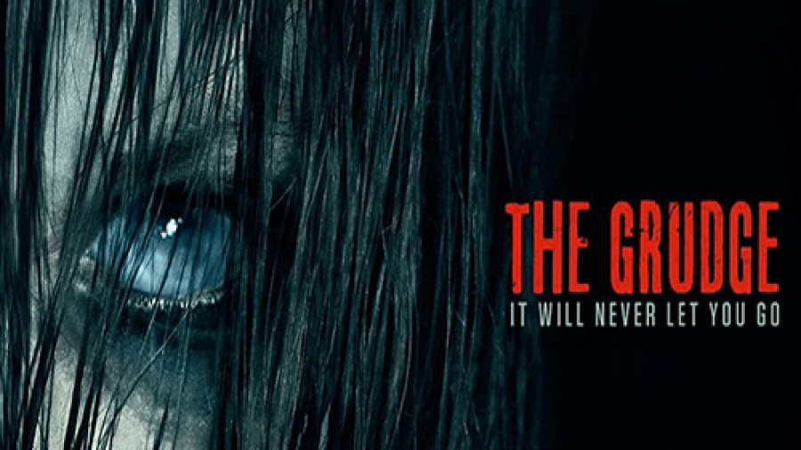 دانلود فیلم The Grudge 2020 زمان148ثانیه