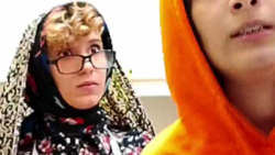 طنز جدید پریسا | پریسا پورمشکی...