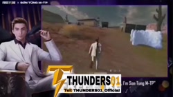 اخبار فری فایر