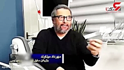 فیلم پشت پرده کرونایی مهرداد م...