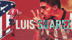 فوتبال ۱۲۰ | احیای سوارز در ات...