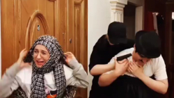 طنز جدید پریسا | پریسا پورمشکی...