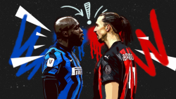 فوتبال ۱۲۰ | گزارش داربی دلا‌م...