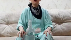 طنز جدید پریسا | پریسا پورمشکی...