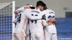 فوتبال ۱۲۰ | هفته بیستم لالیگا...