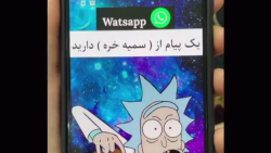 طنز جدید پریسا | پریسا پورمشکی...