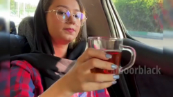 طنز جدید پریسا | پریسا پورمشکی...