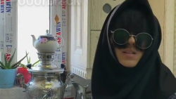 طنز جدید پریسا | پریسا پورمشکی...