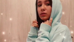 طنز جدید پریسا | پریسا پورمشکی...