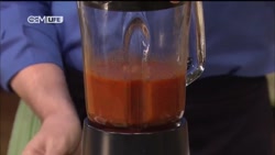 آموزش آشپزی بانیک دوبله فارسی