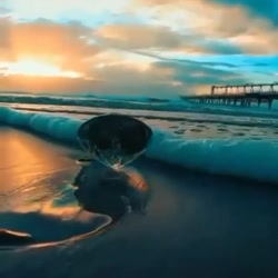 آهنگ کسری زاهدی