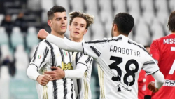 فوتبال ۱۲۰ | گل‌های مهم‌ترین ب...