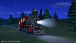 -دانلود انیمیشن سگهای نگهبان -...