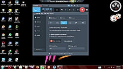 چطوری از صفحه ای کامپیوتر و لب...