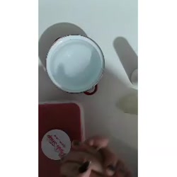 آموزش فیجت اسلایمی حتما ببین