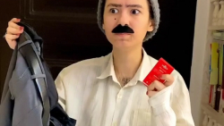 طنز جدید پریسا | پریسا پورمشکی...