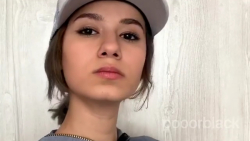 طنز جدید پریسا | پریسا پورمشکی...