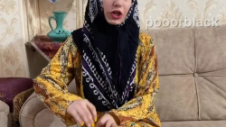 طنز جدید پریسا | پریسا پورمشکی...