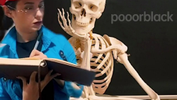 طنز جدید پریسا | پریسا پورمشکی...