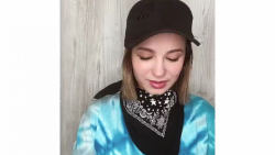 طنز جدید پریسا | پریسا پورمشکی...