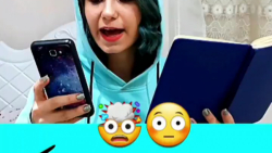 طنز جدید پریسا | پریسا پورمشکی...