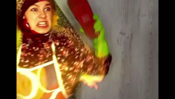 طنز جدید پریسا | پریسا پورمشکی...