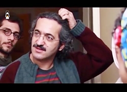 هدف های ضد انقلابی و غفلت دولت...