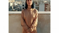 طنز جدید پریسا | پریسا پورمشکی...