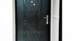 طنز جدید پریسا | پریسا پورمشکی...