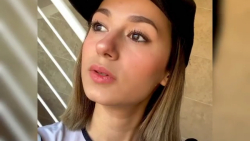 طنز جدید پریسا | پریسا پورمشکی...